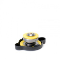 Radiator Cap Type A Skunk2