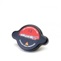 Radiator Cap Type A Skunk2