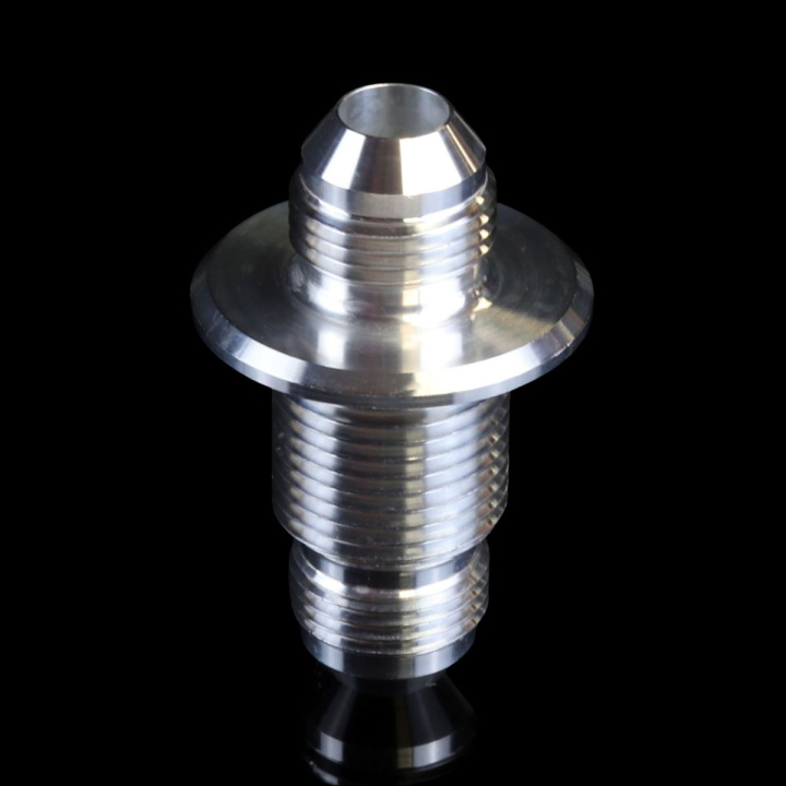 AN10 - AN10 Bulkhead Hose Adapter & Nut in the group Interior / Heater & Accessories at DDESIGN Scandinavia AB (362-A8F-CE7)