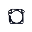 Honda B / D / H / F Series Alpha or OEM Throttle Body Thermal Gasket – 68mm Skunk2