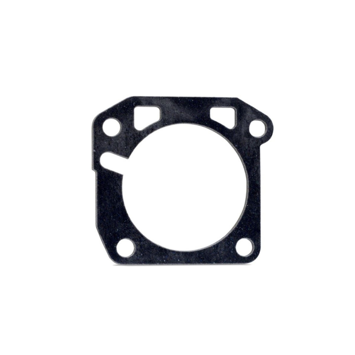 Honda B / D / H / F Series Alpha or OEM Throttle Body Thermal Gasket – 68mm Skunk2 in the group Select car model / Honda / Integra 93-01 / Tuning / Intake & Accessories at DDESIGN Scandinavia AB (372-05-0040)