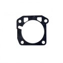 Honda B / D/ F/ H Series Alpha or OEM Throttle Body Thermal Gasket – 70mm Skunk2