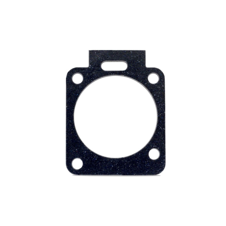 Honda K20A - K20A2 - K20A3 - K20Z1 or PRB Style Throttle Body Thermal Gasket – 70mm Skunk2 in the group Select car model / Honda / Civic EM-EP-ES-EU 01-05 / Tuning / Intake & Accessories at DDESIGN Scandinavia AB (372-05-0080)
