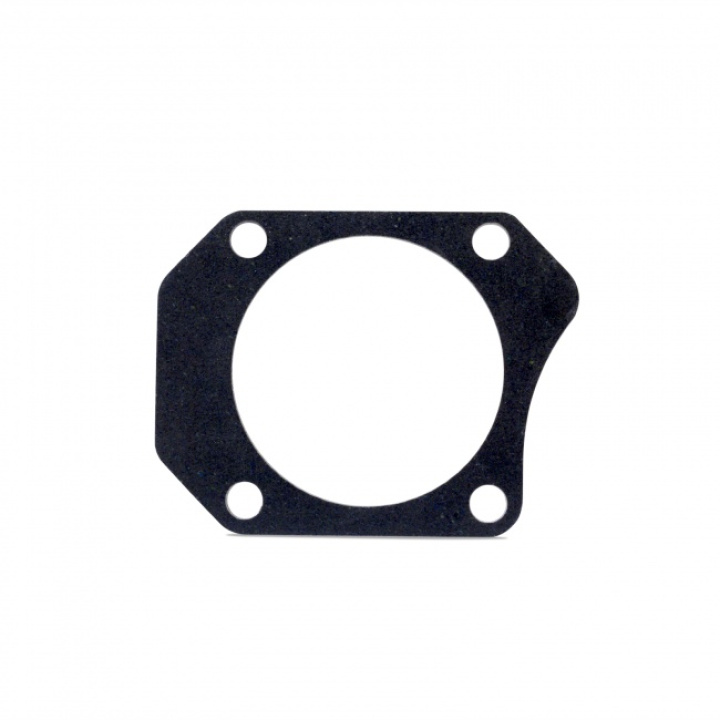 Honda K20Z3 or RBC Style Throttle Body Thermal Gasket – 72mm Skunk2 in the group Select car model / Honda / Civic FA-FD-FG-FK-FN 06-11 / Tuning / Intake & Accessories at DDESIGN Scandinavia AB (372-05-0115)