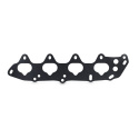 Honda B Series Ultra Race/ Ultra Street Intake Manifold Thermal Gasket Skunk2
