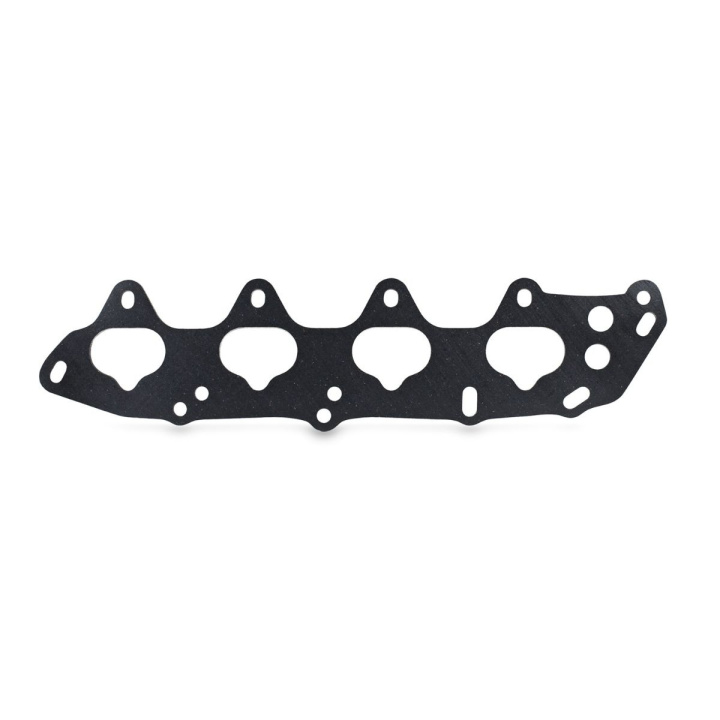 Honda B Series Ultra Race/ Ultra Street Intake Manifold Thermal Gasket Skunk2 in the group Select car model / Honda / Integra 93-01 / Tuning / Intake & Accessories at DDESIGN Scandinavia AB (372-05-0265)
