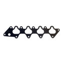 Honda B18C1 Intake Manifold Thermal Gasket Skunk2