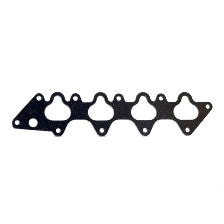 Honda B18C1 Intake Manifold Thermal Gasket Skunk2 in the group Select car model / Honda / Integra 93-01 / Tuning / Intake & Accessories at DDESIGN Scandinavia AB (372-05-0270)
