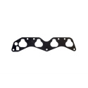 Honda D Series SOHC Intake Manifold Thermal Gasket Skunk2