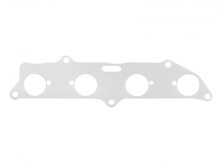 Honda L15 Engine Intake Manifold Thermal Gasket Skunk2 in the group Select car model / Honda / FIT-JAZZ 01-08 / Tuning at DDESIGN Scandinavia AB (372-05-0285)
