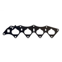 Honda B16A - B16B - B18C5 Intake Manifold Thermal Gasket Skunk2