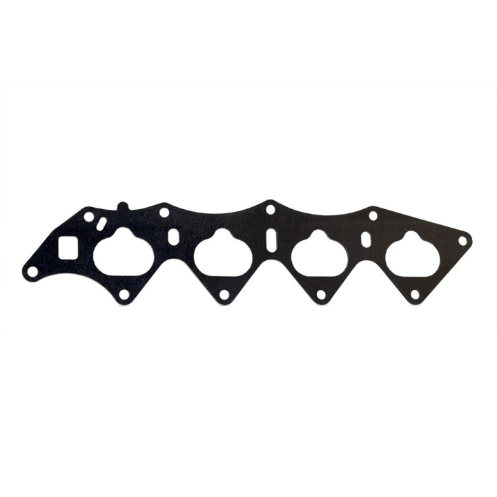 Honda B16A - B16B - B18C5 Intake Manifold Thermal Gasket Skunk2 in the group Select car model / Honda / Del Sol 92-98 / Tuning / Intake & Accessories at DDESIGN Scandinavia AB (372-05-0290)