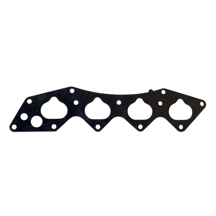Honda B18A - B18B - B20B - B20Z Intake Manifold Thermal Gasket Skunk2 in the group Select car model / Honda / Integra 93-01 / Tuning / Intake & Accessories at DDESIGN Scandinavia AB (372-05-0300)