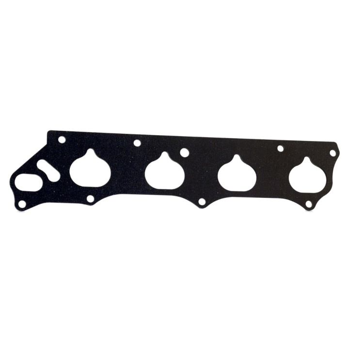 Honda K20Z3 - K24A2 - K24A4 - K24A8 Intake Manifold Thermal Gasket Skunk2 in the group Select car model / Honda / Civic FA-FD-FG-FK-FN 06-11 / Tuning / Intake & Accessories at DDESIGN Scandinavia AB (372-05-0320)