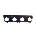 Honda K20A - K20A2 - K20A3 - K20Z1 - K24A1 Intake Manifold Thermal Gasket Skunk2