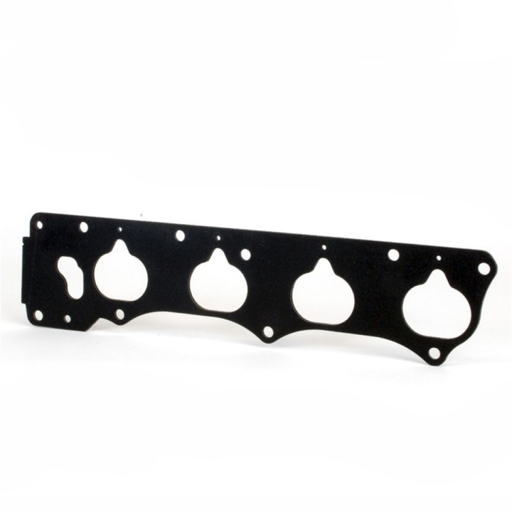 Honda K20Z3 - K24A2 - K24A4 - K24A8 Intake Manifold Thermal Gasket Skunk2 in the group Select car model / Honda / Civic FA-FD-FG-FK-FN 06-11 / Tuning / Intake & Accessories at DDESIGN Scandinavia AB (372-05-0370)