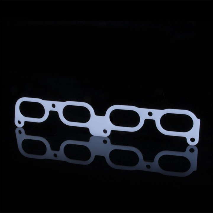 Mitsubishi Evo X 2008-2015 Intake Manifold Thermal Gasket Skunk2 in the group Select car model / Mitsubishi / EVO X 07+ / Tuning / Intake & Accessories at DDESIGN Scandinavia AB (372-06-0200)