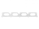 VW MKIV GTI 1997-2006 Intake Manifold Thermal Gasket Skunk2