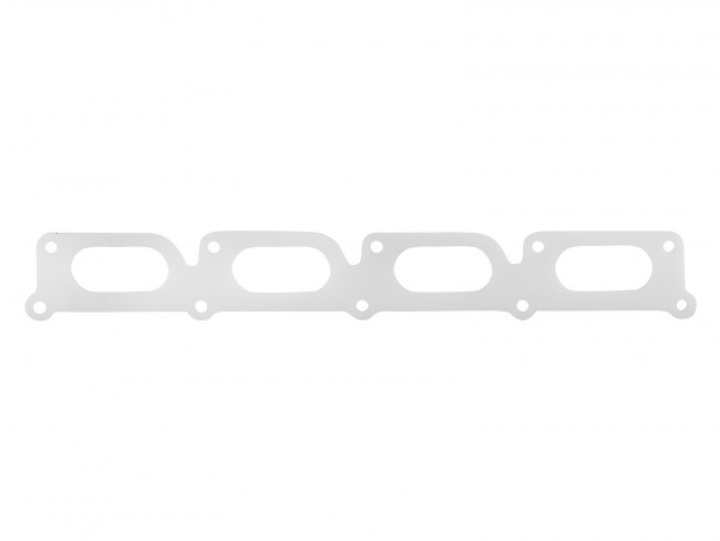 VW MKIV GTI 1997-2006 Intake Manifold Thermal Gasket Skunk2 in the group Select car model / VW / Golf 4 97-04 / Tuning / Engine parts at DDESIGN Scandinavia AB (372-09-0200)