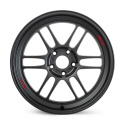 Enkei RPF1RS, 18x11, 5x114.3, -10, 75mm Gunmetal