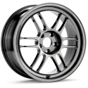 ENKEI RPF1, 18X10.5, 15, 5X114.3, 73, SBC