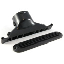 180mm Defrost Vent - 63mm (2.5\'\') + Top