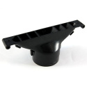 180mm Defrost Vent - 63mm (2.5\'\') + Top