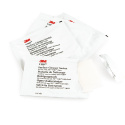 3M Surface Cleaner Sachet