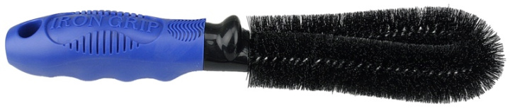 SONAX / GLOSSER Fälgborste in the group Exterior / Car Care / Accessories / Wheel brushes at DDESIGN Scandinavia AB (417500)