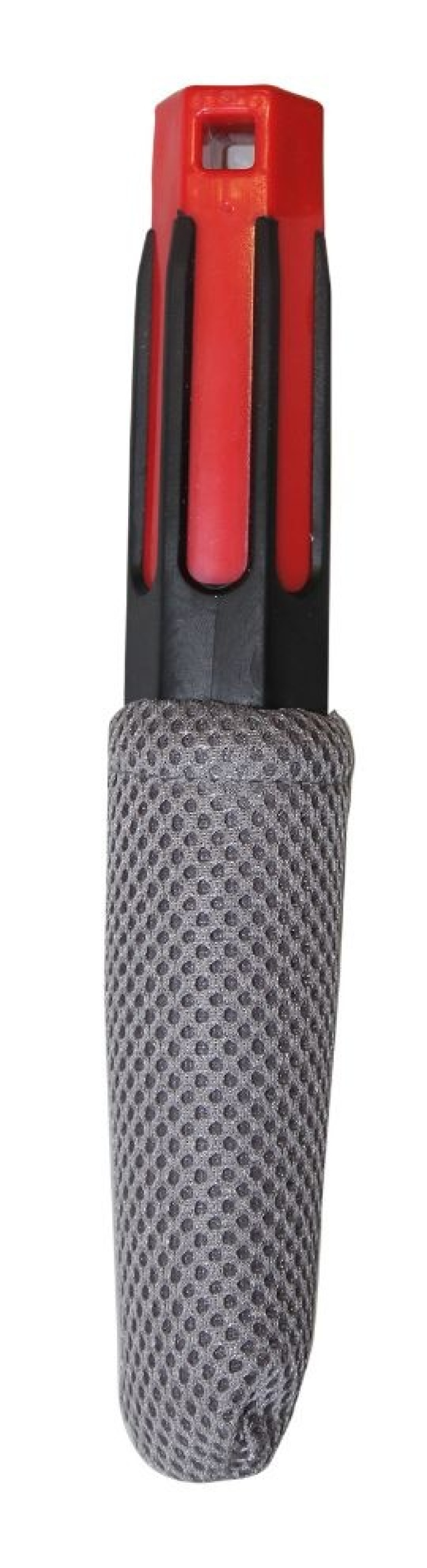 SONAX Fälgborste SuperSoft Microfiber in the group Exterior / Car Care / Accessories / Wheel brushes at DDESIGN Scandinavia AB (417741)