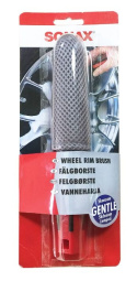 SONAX Fälgborste SuperSoft Microfiber