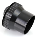 Single Vane Ball Vent - 63mm (2.5\'\')