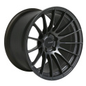 ENKEI RS05-RR, 18x10.5, 35, 5x114.3, Gunmetal