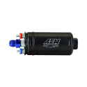 AEM 400l/h In-line Fuel Pump -6AN