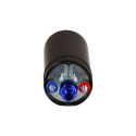 AEM 400l/h In-line Fuel Pump -6AN