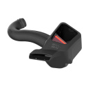 50-1563 50-Series Air Intake Kit K&N Filters