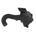 50-1563 50-Series Air Intake Kit K&N Filters