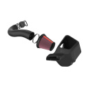 50-1563 50-Series Air Intake Kit K&N Filters