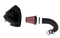 50-1578 50-Series Air Intake Kit K&N Filters
