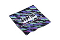 HKS Oilcolor Towel