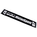 HKS Motor Sport Towel
