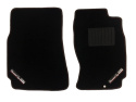 R33 GT-R HKS Floor Mat Set
