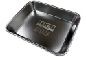 HKS Magnetic Parts Tray