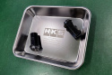 HKS Magnetic Parts Tray