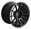 Enkei NT03RR, 18x8, 45, 5x114,3, 75, Gunmetal