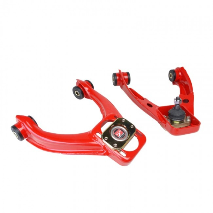 Honda Civic 1996-2000 Pro Plus Camber-Kit Skunk2 in the group Select car model / Honda / Civic EJ-EK-EM 96-00 / Chassis / Bushings and Rods at DDESIGN Scandinavia AB (516-05-5685)