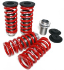 Honda Accord 1990-1997 Coilover Sleeve Springs Skunk2