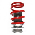 Honda Civic Si 2002-2005 Coilover Sleeve Springs Skunk2