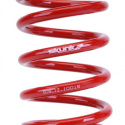 Subaru BRZ / Toyota GT86 2013-2016 Lowerings Springs Skunk2