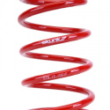 Subaru BRZ / Toyota GT86 2013-2016 Lowerings Springs Skunk2